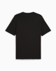 Immagine di T-SHIRT MM ESS+LOGO LAB CAT TEE BLACK