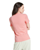 Immagine di ADIDAS - T-SHIRT DA DONNA ROSA 3S T - IY4200