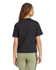 Immagine di ADIDAS - T-SHIRT DA DONNA NERA SL T - JH3690