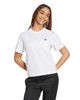 Immagine di ADIDAS - T-SHIRT DA DONNA BIANCA MM SL T - JH3693