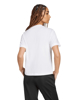 Immagine di ADIDAS - T-SHIRT DA DONNA BIANCA MM SL T - JH3693