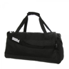 Immagine di PUMA - BORSONE CHALLENGER DUFFEL BAG S BLACK - 07662001