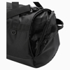 Immagine di PUMA - BORSONE CHALLENGER DUFFEL BAG S BLACK - 07662001