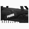 Immagine di PUMA - BORSONE CHALLENGER DUFFEL BAG S BLACK - 07662001