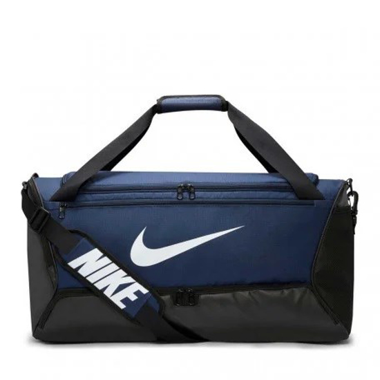 Immagine di NIKE - BORSONE BRASILIA 9.5 60L NAVY - DH7710/410