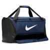 Immagine di NIKE - BORSONE BRASILIA 9.5 60L NAVY - DH7710/410