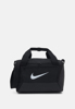 Immagine di NIKE - BORSONE BRASILIA 9.5 25L BLACK - DM3977/010