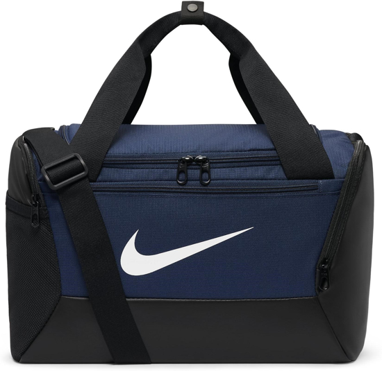 Immagine di NIKE - BORSONE BRASILIA 9.5 25L BLU - DM3977/410