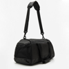 Immagine di PUMA - BORSONE DUFFLE S BLACK - 07736201