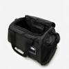 Immagine di PUMA - BORSONE DUFFLE S BLACK - 07736201