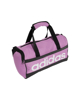 Immagine di ADIDAS - BORSONE LINEAR DUFFEL XS PURPLE - IZ1901