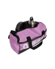 Immagine di ADIDAS - BORSONE LINEAR DUFFEL XS PURPLE - IZ1901