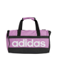 Immagine di ADIDAS - BORSONE LINEAR DUFFEL XS PURPLE - IZ1901