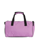 Immagine di ADIDAS - BORSONE LINEAR DUFFEL XS PURPLE - IZ1901