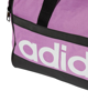 Immagine di ADIDAS - BORSONE LINEAR DUFFEL XS PURPLE - IZ1901