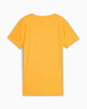 Immagine di PUMA - T-SHIRT DA DONNA ARANCIONE FLUO RUN FAVORITES VELOCITY- 525061-38