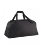 Immagine di PUMA - BORSONE FUNDAMENTALS SPORTS BAG M BLACK - 090333-01