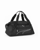 Immagine di PUMA - BORSONE FUNDAMENTALS SPORTS BAG XS BLACK - 090332-01