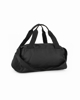 Immagine di PUMA - BORSONE FUNDAMENTALS SPORTS BAG XS BLACK - 090332-01