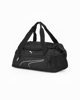 Immagine di PUMA - BORSONE FUNDAMENTALS SPORTS BAG XS BLACK - 090332-01