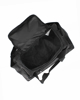 Immagine di PUMA - BORSONE FUNDAMENTALS SPORTS BAG XS BLACK - 090332-01