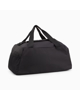 Immagine di PUMA - BORSONE FUNDAMENTALS SPORTS BAG S BLACK - 090331-01