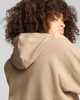 Immagine di SWEAT C/CAPP.ESS+ SCRIPT HD FL OAK-WHT