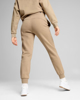 Immagine di PANTALONE ESS+ SCRIPT FL OAK-WHITE