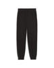 Immagine di PANTALONE HER HIGH-WAIST CL BLACK