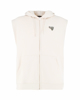 Immagine di UOMO GILET IN FELPA FULL ZIP