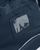 Immagine di BORSONE OMEGA II NAVY-WHITE (D/FONDO)