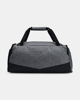 Immagine di BORSONE UNDENIABLE 5.0 DUFFLE S GREY