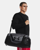 Immagine di BORSONE UNDENIABLE 5.0 DUFFLE S GREY