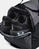 Immagine di BORSONE UNDENIABLE 5.0 DUFFLE S GREY