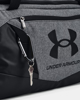 Immagine di BORSONE UNDENIABLE 5.0 DUFFLE S GREY