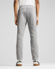 Immagine di PANTALONE EVOSTRIPE DK MEDIUM GREY