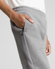 Immagine di PANTALONE EVOSTRIPE DK MEDIUM GREY