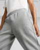 Immagine di PANTALONE EVOSTRIPE DK MEDIUM GREY