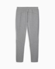 Immagine di PANTALONE EVOSTRIPE DK MEDIUM GREY