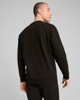 Immagine di SWEAT RAD/CAL CREW DK BLACK