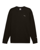 Immagine di SWEAT RAD/CAL CREW DK BLACK