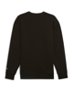 Immagine di SWEAT RAD/CAL CREW DK BLACK