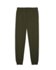 Immagine di PANTALONE BETTER ESSENTIALS FL CL D.OLIV