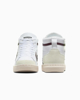 Immagine di SCARPA PRO BLAZE CLASSIC MID WHT-BLOODST