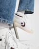 Immagine di SCARPA PRO BLAZE CLASSIC MID WHT-BLOODST