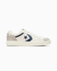 Immagine di SCARPA PRO BLAZE CLASSIC OX EGRET-INTO