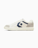 Immagine di SCARPA PRO BLAZE CLASSIC OX EGRET-INTO