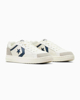 Immagine di SCARPA PRO BLAZE CLASSIC OX EGRET-INTO