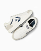 Immagine di SCARPA PRO BLAZE CLASSIC OX EGRET-INTO