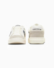 Immagine di SCARPA PRO BLAZE CLASSIC OX EGRET-INTO